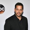 Magician David Blaine Reportedly Under Investigation By NYPD For Allegedly Sexual Assaulting Two Women